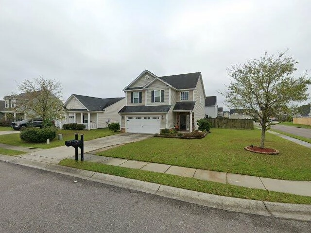 House image located at Ladson, SC 29456