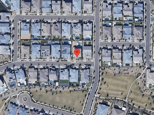 House image located at Mesa, AZ 85212