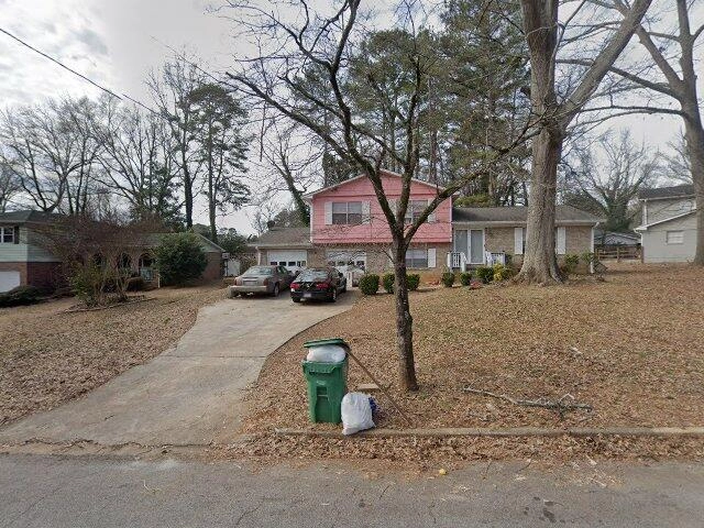 House image located at Decatur, GA 30035
