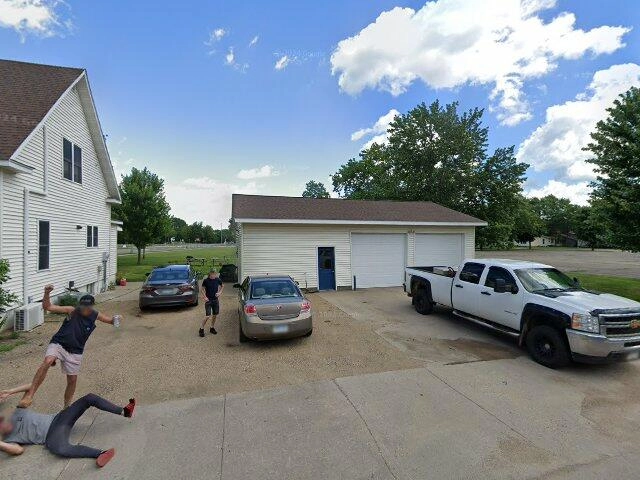 House image located at Freeport, MN 56331