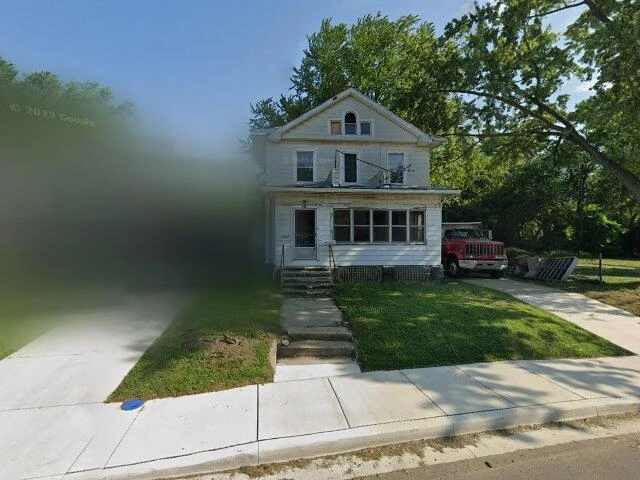 House image located at Tampa, FL 33602