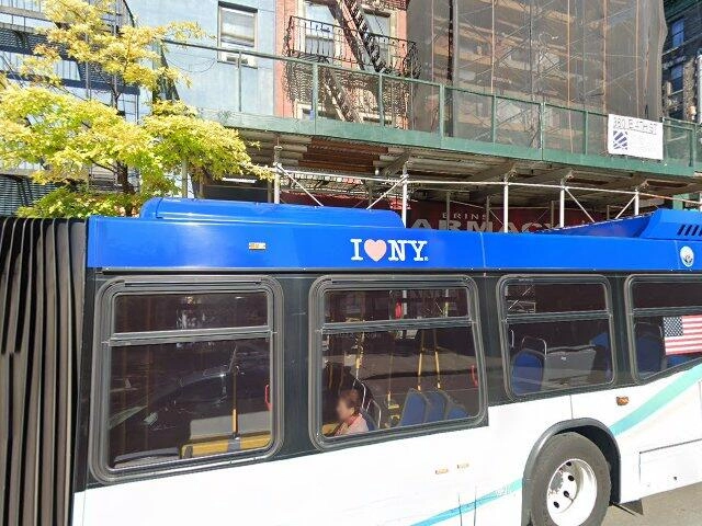 House image located at Beacon Falls, CT 06403