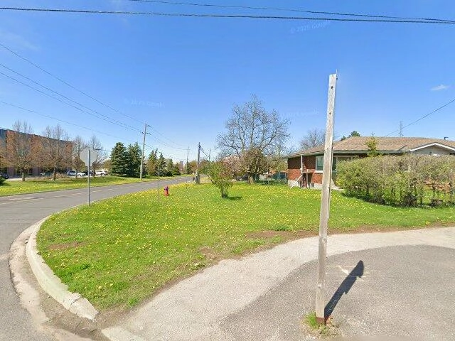 House image located at Otsego, MI 49078