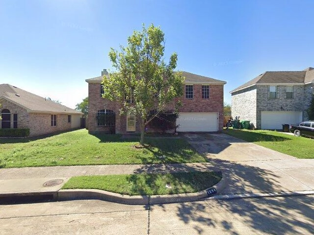 House image located at Cedar Hill, TX 75104