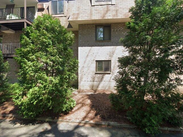 House image located at Mansfield, MA 02048