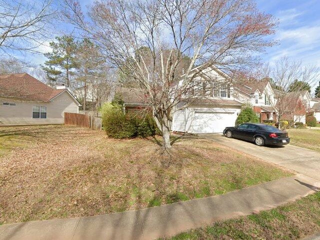 House image located at Austell, GA 30106