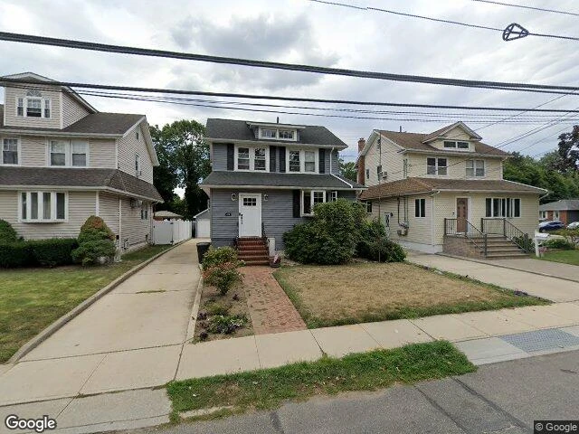House image located at Lynbrook, NY 11563