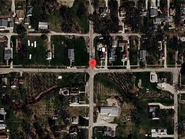 House image located at Palmer, AK 99645