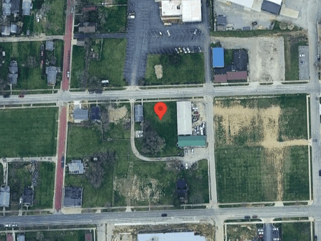 House image located at Jennings, FL 32053