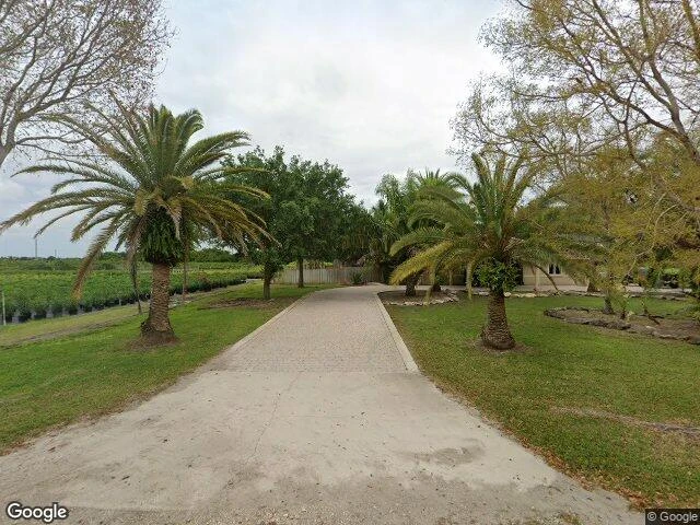 House image located at Homestead, FL 33030