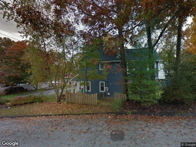 House image located at Huntington Station, NY 11746