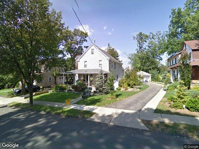 House image located at Dumont, NJ 07628
