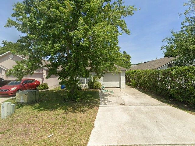 House image located at Jacksonville, FL 32277