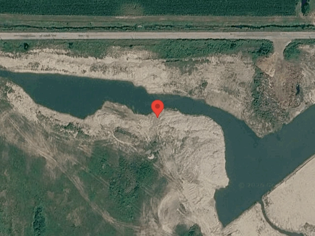 House image located at Centerfield, UT 84622