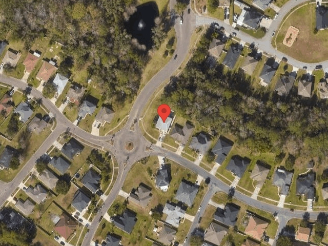 House image located at Jacksonville, FL 32218