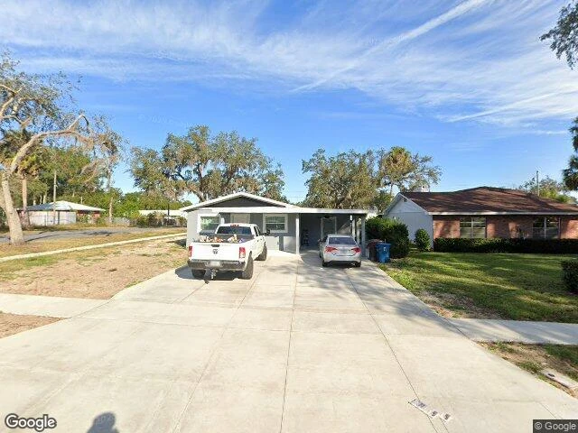House image located at Davenport, FL 33837