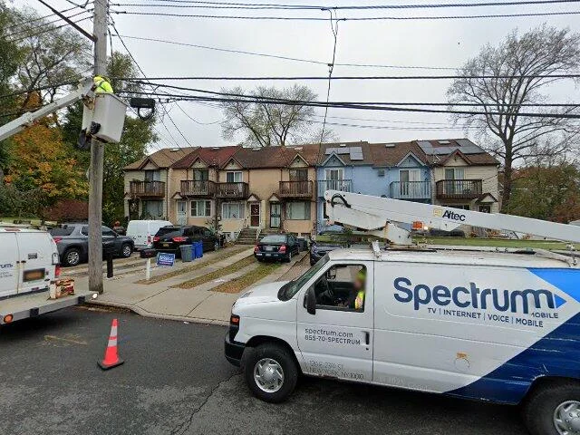 House image located at Staten Island, NY 10303