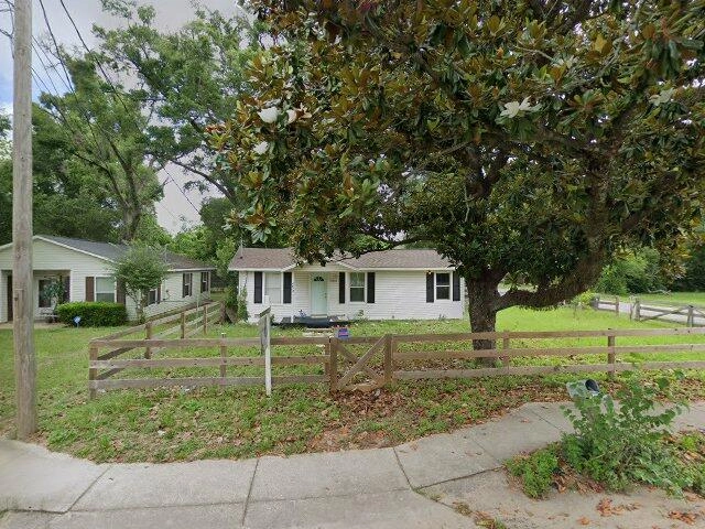 House image located at Pensacola, FL 32505