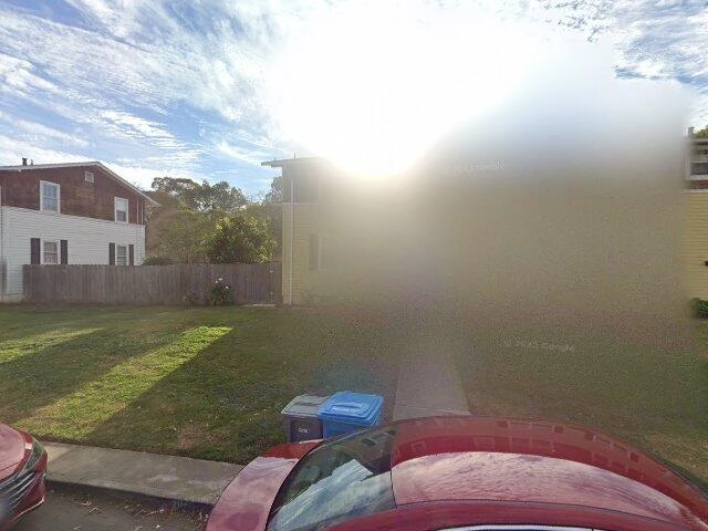 House image located at Vallejo, CA 94590
