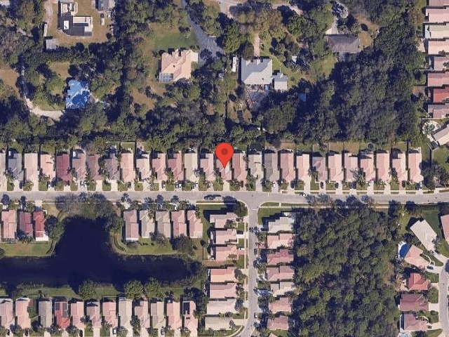 House image located at Boynton Beach, FL 33436