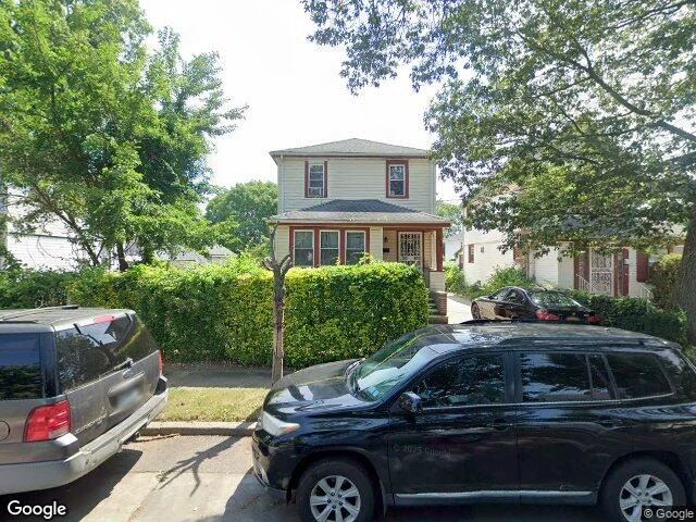 House image located at Freeport, NY 11520