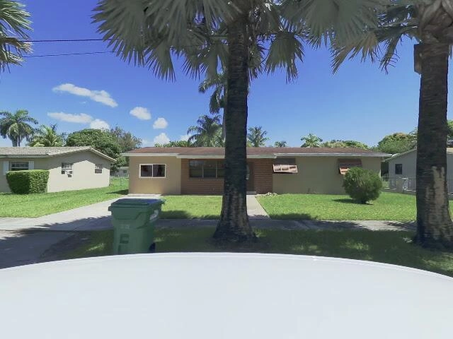 House image located at Miami, FL 33169
