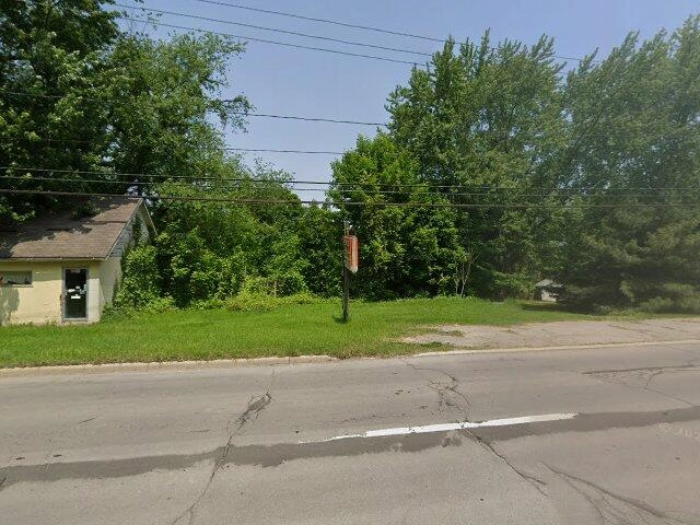House image located at Ashtabula, OH 44004