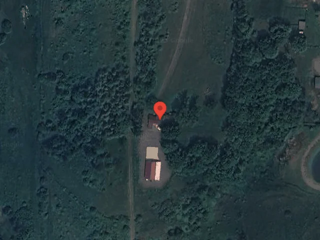 House image located at Boston, NY 14025