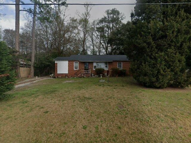 House image located at Macon, GA 31217