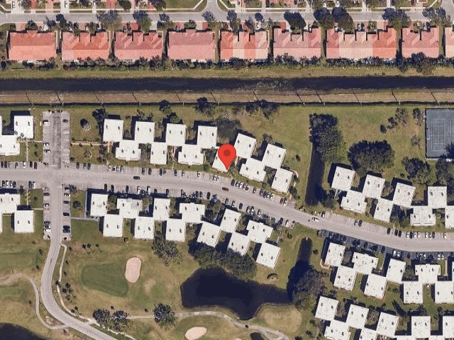 House image located at Delray Beach, FL 33484