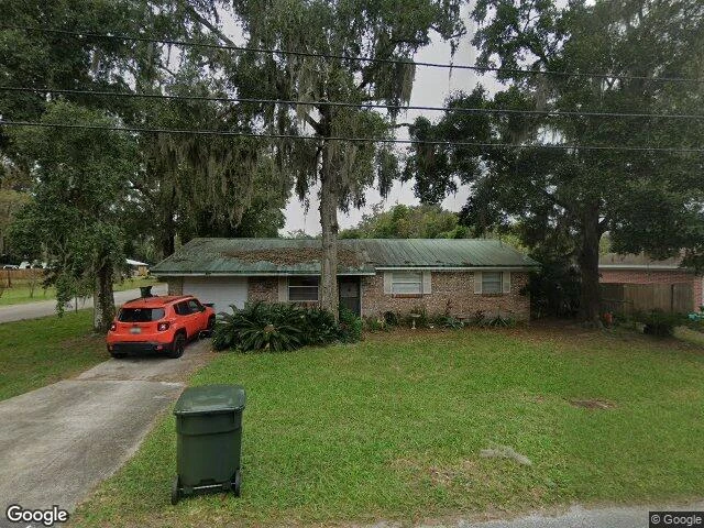 House image located at Green Cove Springs, FL 32043