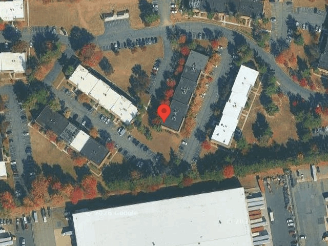 House image located at Edison, NJ 08817