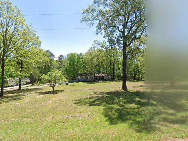 House image located at Alexander, AR 72002