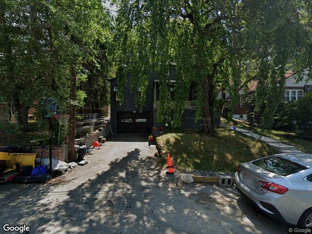 House image located at Ellenville, NY 12428