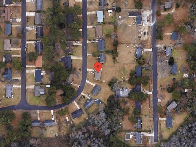 House image located at Fayetteville, NC 28306