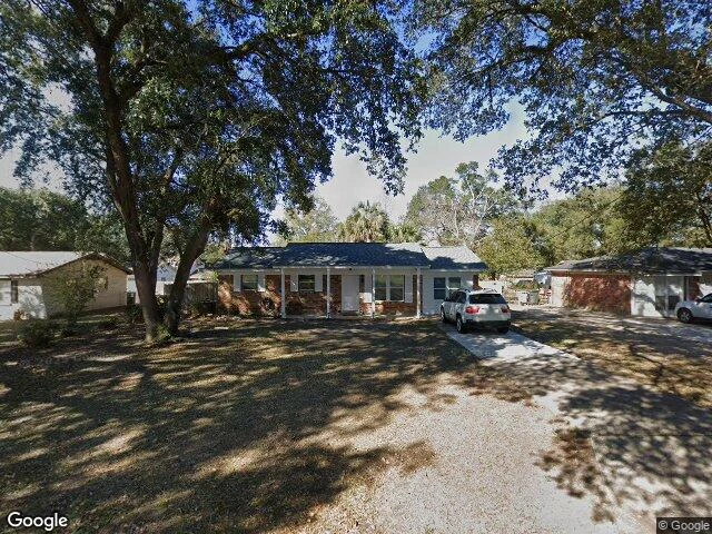 House image located at Pensacola, FL 32514