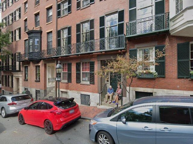 House image located at York, SC 29745