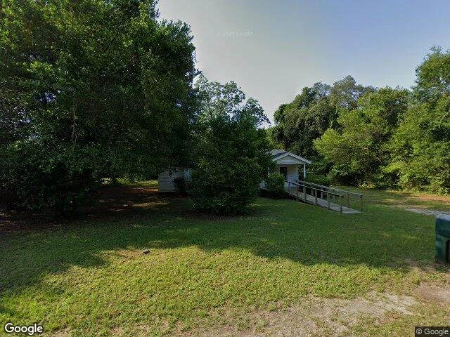 House image located at Pensacola, FL 32503