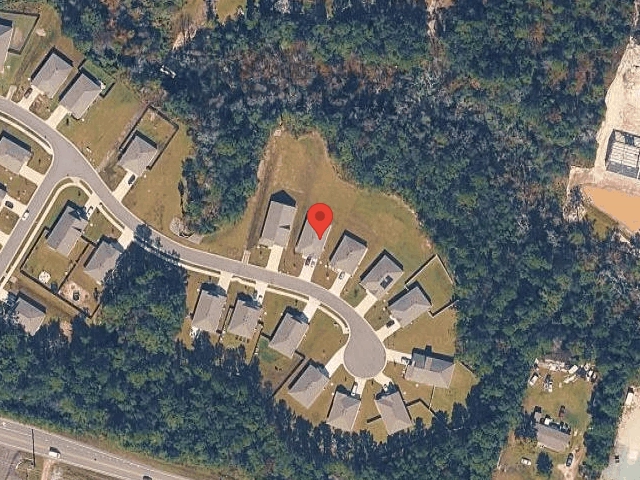 House image located at Bolivia, NC 28422