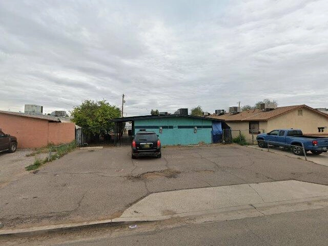 House image located at Louisville, KY 40211