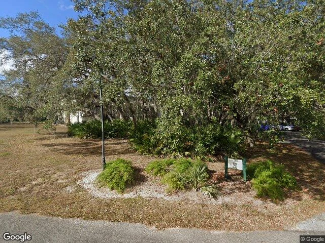 House image located at Haines City, FL 33844