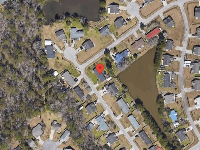 House image located at Little River, SC 29566