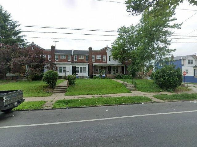 House image located at Philadelphia, PA 19138