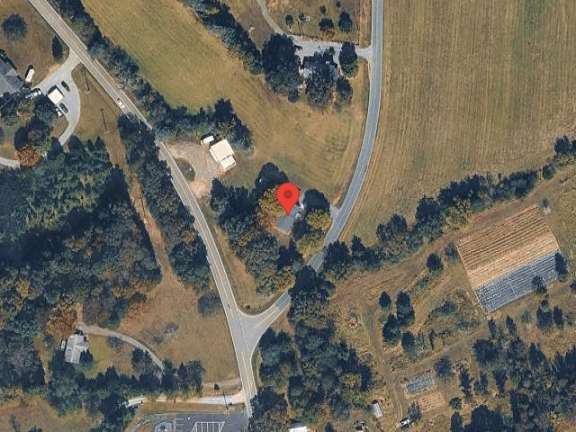 House image located at Colfax, CA 95713