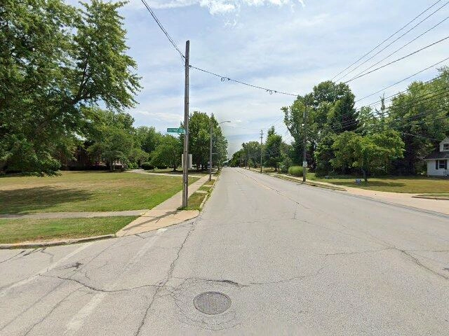 House image located at Madison, OH 44057