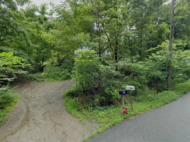 House image located at Ringwood, NJ 07456