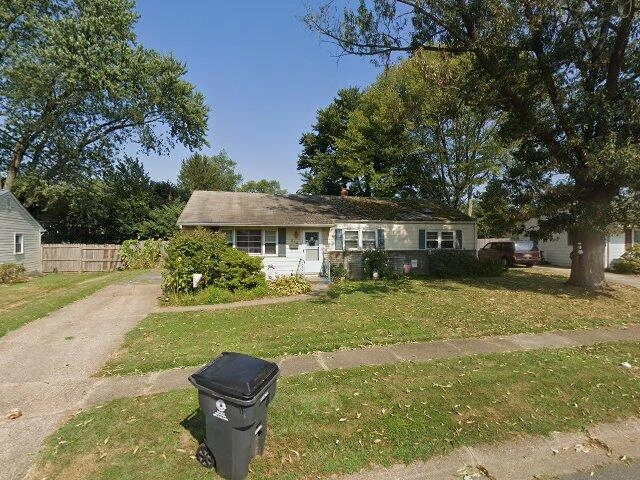 House image located at Newark, DE 19711