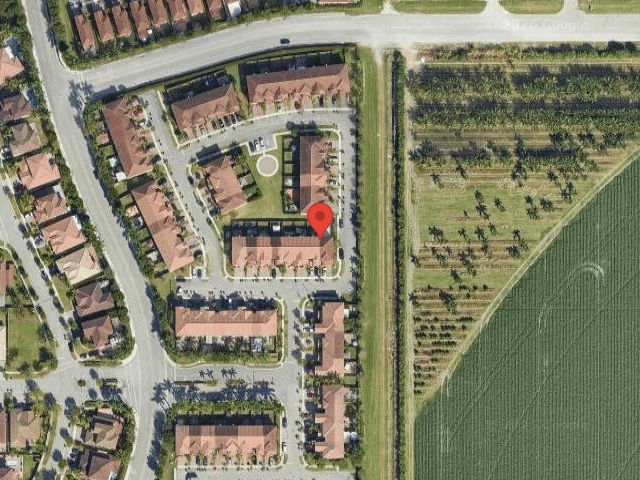House image located at Homestead, FL 33033
