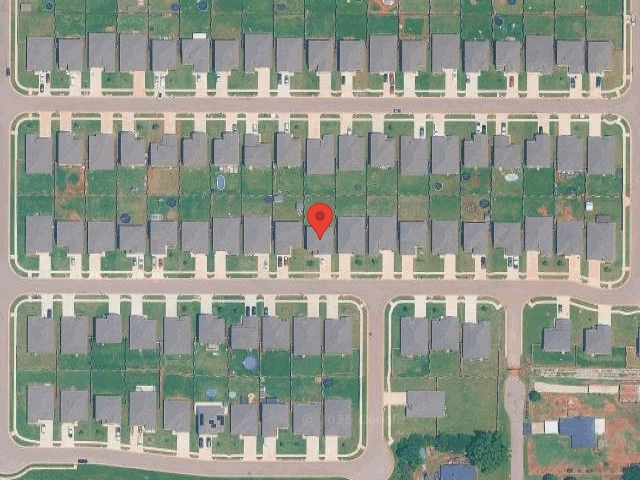 House image located at Andrews, TX 79714