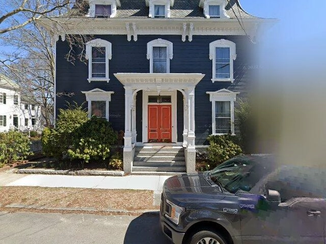 House image located at Buffalo, NY 14210